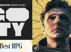 GOTY 2025: Gamereactor'un En İyi RPG'si