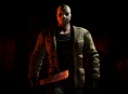 Dead by Daylight yakında Friday the 13th 'dan Jason Voorhees tarafından lanetlenecek
