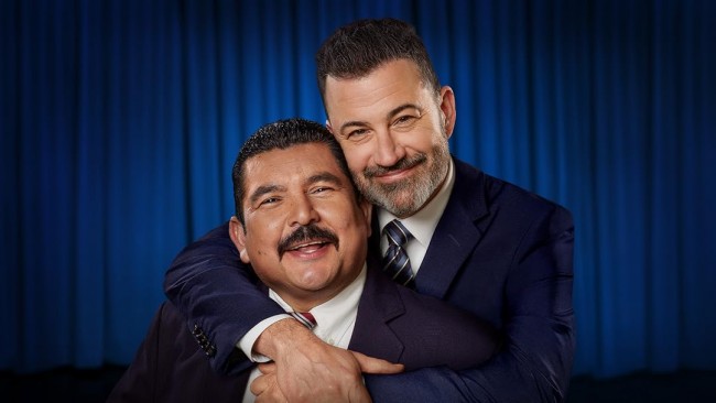 Rapor: Disney+, Jimmy Kimmel'i kovduktan sonra 1.7 milyon abone kaybetti