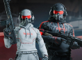 Los Angeles Thieves galibiyetler Call of Duty League 2026 Minor II