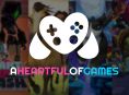 Outright Games, İspanyol şirket içi stüdyosu Aheartfulofgames'i dağıttı ve 28 çalışanını işten çıkarmayı planlıyor