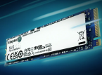 D&uuml;zeltme: Kingston NV3 M.2 NVMe Gen 4 2TB