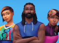The Sims filmi Amazon MGM'de devam ediyor