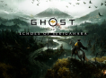 Sony, Ghost of Yotei i&ccedil;in &ccedil;ift DLC paketi duyurdu ve bu paket 1 Ekim'de Complete Edition'ın bir par&ccedil;ası olarak yayımlanacak