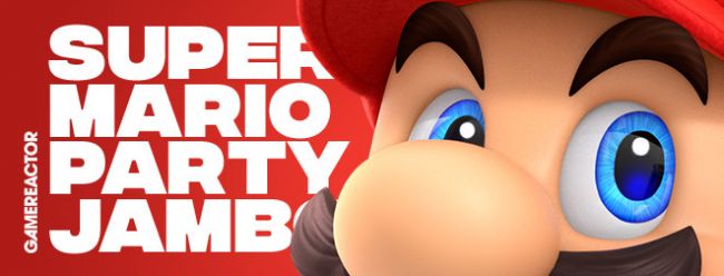 Nintendo'nun gizli tarifi nedir?