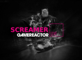 Bug&uuml;nk&uuml; GR Live'da Screamer oynuyoruz