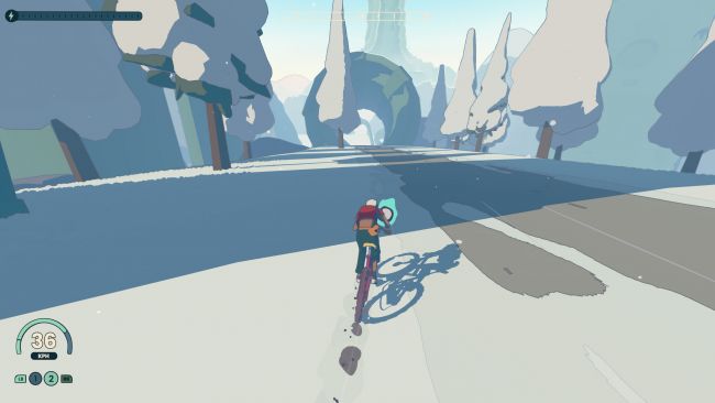Wheel World
