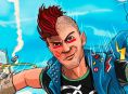 Üzgünüm PlayStation oyuncuları, Insomniac az önce Sunset Overdrive bağlantı noktası isteğini reddetti