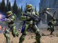 343 Industries, Halo savaş masa üstü oyununu ortaya çıkardı