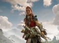 Horizon Forbidden West Mart'ta PC'ye geliyor