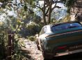 Gamescom 2024'ü karşılaştırmak: Test Drive Unlimited: Solar Crown Forza Horizon olmayabilir, ancak henüz bir kenara atmayın