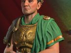 Ara: History Untold 