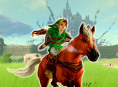 Miyamoto, Navi'nin The Legend of Zelda: Ocarina of Time'ın Aşil topuğu olduğunu itiraf ediyor