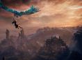 Elden Ring: Nightreign sonsuz mod, beceriye dayalı eşleştirme sızıntısı