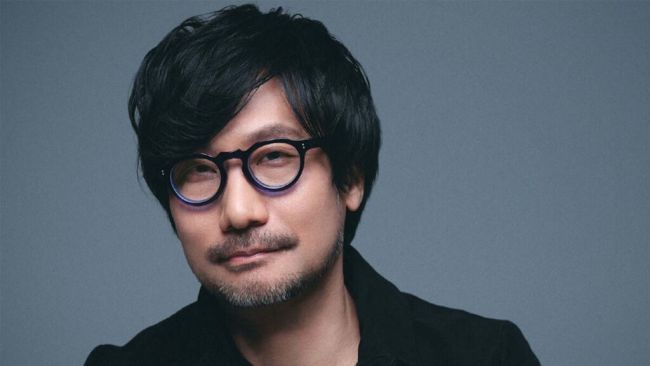 Sony'nin fiziksel medyayı terk etmesi Hideo Kojima'yı hem "üzgün" hem de "korkmuş" yapıyor.