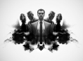 David Fincher, Mindhunter'ın film üçlemesi olarak geri dönüşünü izliyor