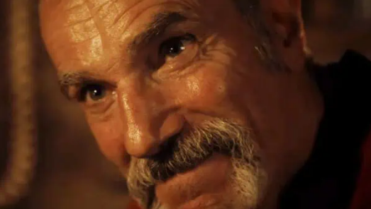 Daniel Day-Lewis oyunculuğa dönüş ipuçlarını yalanladı