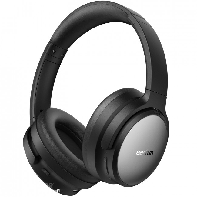 EarFun Ayar Pro