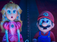 Universal, sinema vizyon takvimi yayınladı... ve şimdi 2028'de The Super Mario Bros. 3 Filmi'ni ne zaman g&ouml;receğimizi biliyoruz