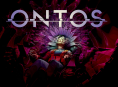Frictional Games, Ontos adlı yeni IP'sini duyurdu