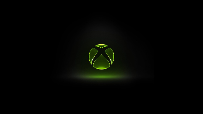 "Kabul edilemez" giriş ve lansman sorunlarından sonra, Xbox'un CTO'su "daha iyisini yapacağız" sözü veriyor