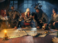 Assassin's Creed: Black Flag Resynced - y&ouml;netmen Richard Knight ile yapılan r&ouml;portaj