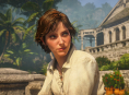 Assassin's Creed: Black Flag Resynced y&ouml;netmen, Ubisoft'un orijinalin "ruhunu" nasıl canlı tuttuğunu a&ccedil;ıklıyor