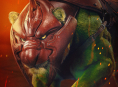 Masters of the Universe ile ilgili ilk izlenimler şaşırtıcı derecede olumlu
