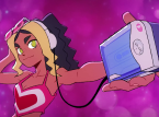 Cassette Beasts 2002 a&ccedil;ıklaması, selefinden b&uuml;y&uuml;k bir ilerleme kaydetti