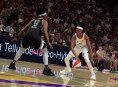 NBA 2K27 daha iyi oynanış, MyPlayer, MyTeam, MyCareer ve MyNBA vaat ediyor