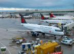 Air Canada u&ccedil;uş g&ouml;revlileri, tarihi iş durdurma eyleminin ardından grevi sona erdirdi