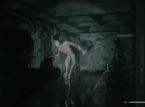 Alan Wake 2: G&ouml;l Evi