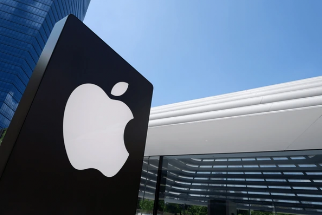 Apple, 2025 sonbahar etkinliği için bir tarih belirledi