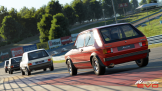 Assetto Corsa Evo