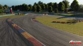 Assetto Corsa Evo