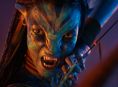 Sam Worthington, Avatar: Fire & Ash 'da Jake Sully'nin önündeki "acılı" yolu anlatıyor