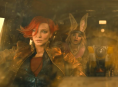 Lionsgate CEO'su Borderlands: "ters gidebilecek her şey ters gitti"