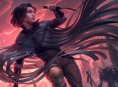 Brandon Sanderson, ilk Apple TV yapımcılığını &uuml;stlendiği Mistborn filminin senaryosunun yarısında