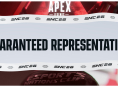 Esports Nations Kupası 2026: 20 &uuml;lkeye Apex Legends turnuvası i&ccedil;in "garantili temsil" verildi