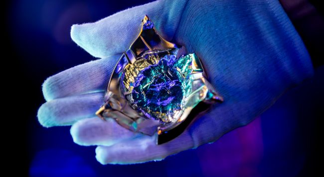 Esports Dünya Kupası: League of Legends eleme grubu şimdiden başladı