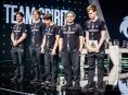 Esports Dünya Kupası: Dota 2 finalinin dördü kilitli
