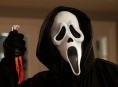Joel McHale, Scream 7 filminde &ouml;nemli bir rol i&ccedil;in onaylandı