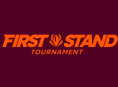 İlk Stand 2026: İşte tüm sekiz onaylanmış takım ve açılış maçları