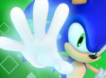 Sonic Frontiers şu anda beş milyondan fazla kopya sattı
