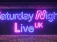 Jack Whitehall, Birleşik Krallık'ın d&ouml;rd&uuml;nc&uuml; sunucusu olarak Saturday Night Live onaylandı