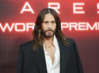 Jared Leto, d&ouml;rt kadın tarafından su&ccedil; işiyle cinsel saldırı su&ccedil;lanıyor