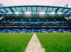 Premier Lig, Chelsea'ye tarihi bir ceza uygularken, kul&uuml;b&uuml;n g&ouml;n&uuml;ll&uuml; olarak kendi rapor verme &ccedil;abasıyla hafifletilmiştir