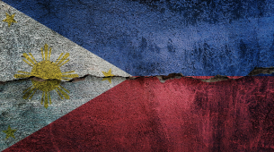 Filipinler'de 7,8 büyüklüğünde büyük deprem yaşandı, en az 19 kişi öldü