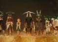 Nintendo, Switch 2 Direct'te yeni bir The Legend of Zelda oyununu duyurdu
