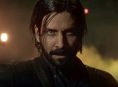 Remedy'nin CEO'su: "Alan Wake ve Control gibi seriler daha fazla satmalıydı"